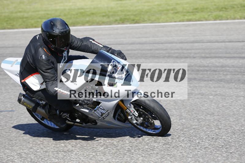 /12 30.04.2025 Speer Racing ADR/Gruppe gruen/32